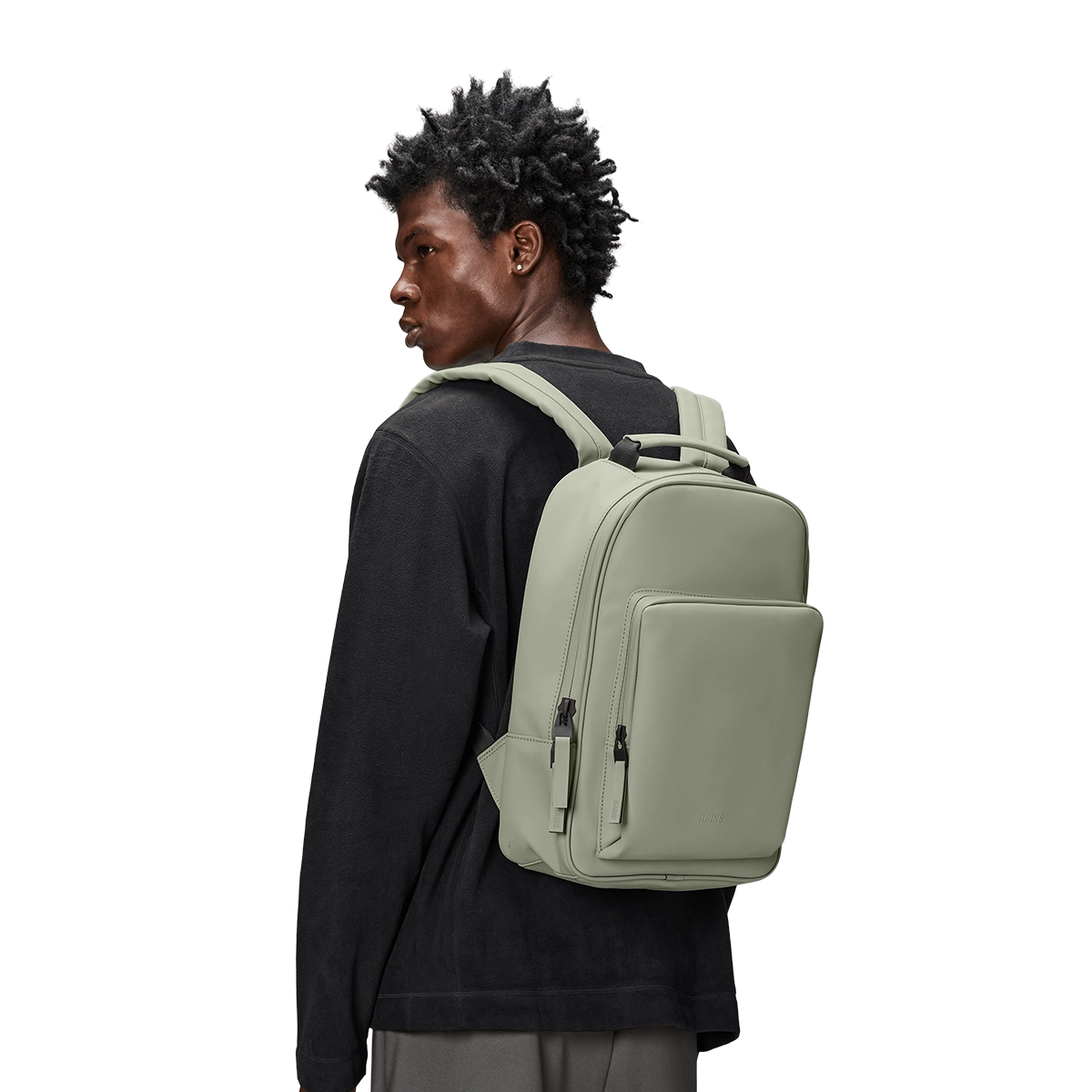 RAINS Book Daypack W3 2023 15