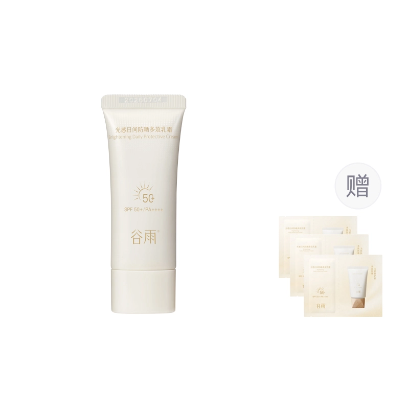 50ml