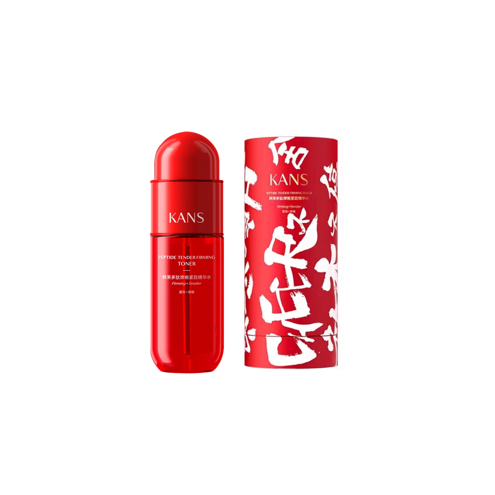KANS 130ml