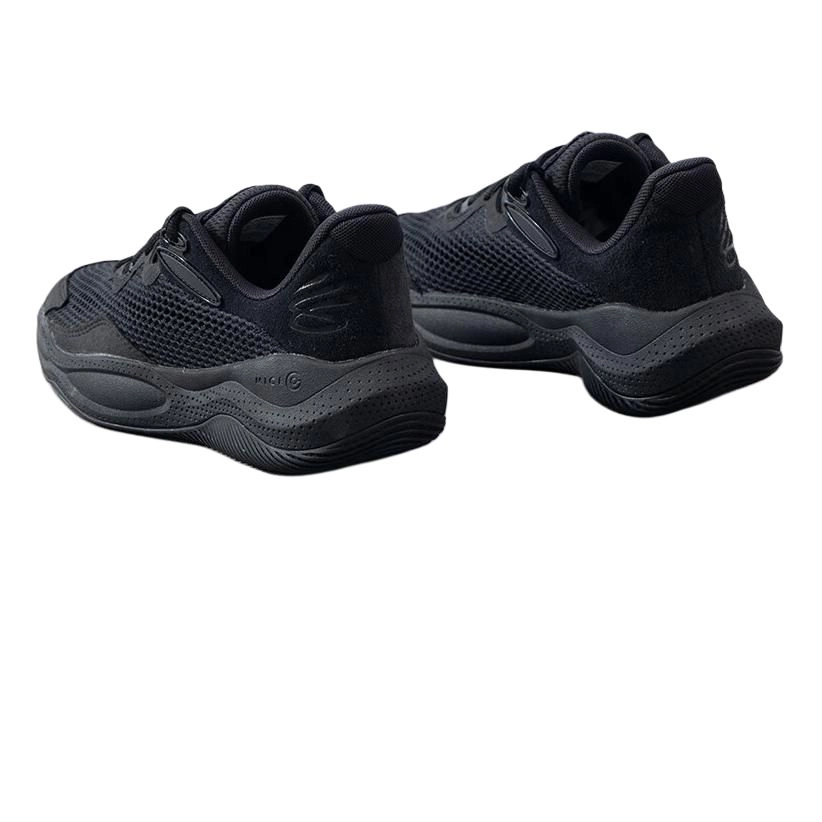 Under Armour Curry Splash 24 AP SDE