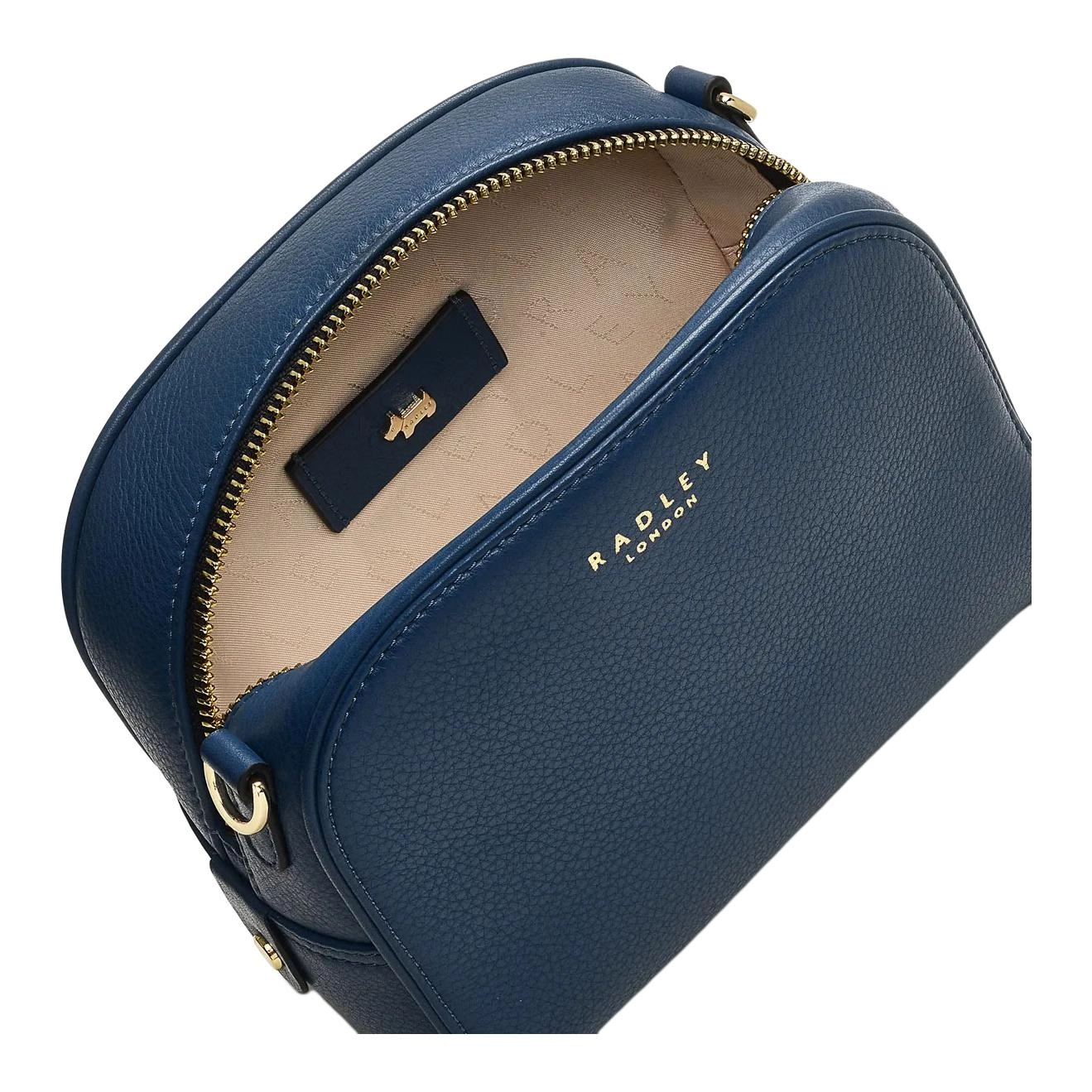 RADLEY