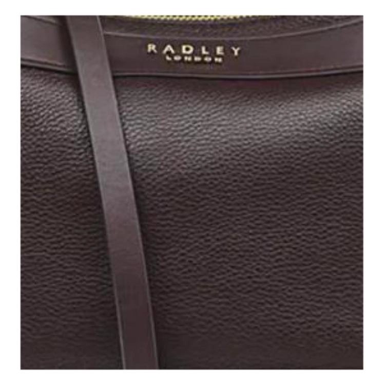 RADLEY