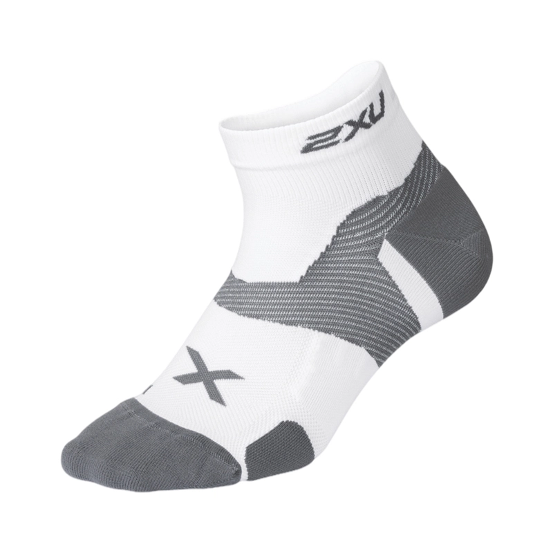 2XU Vectr 1