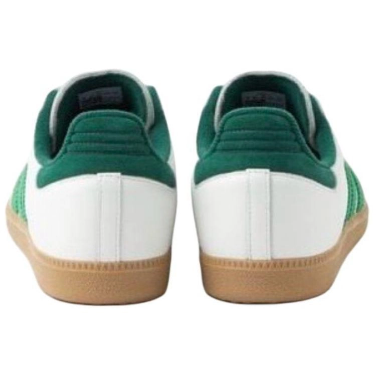 adidas originals SAMBA OG