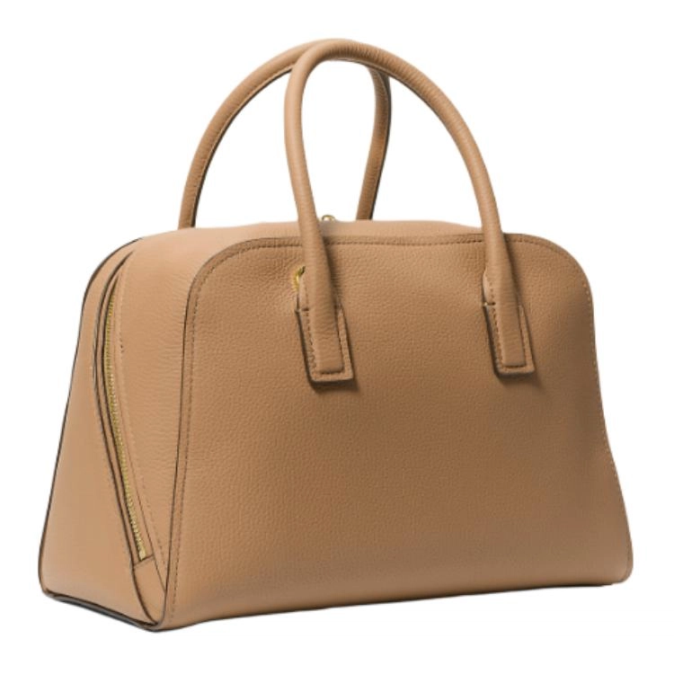 MICHAEL KORS MK Ashton