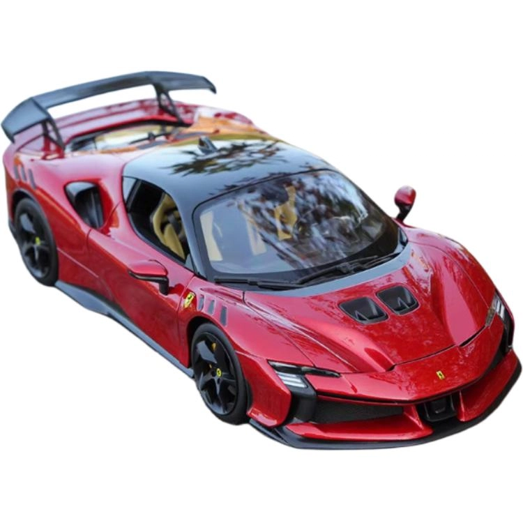 118SF90 XX