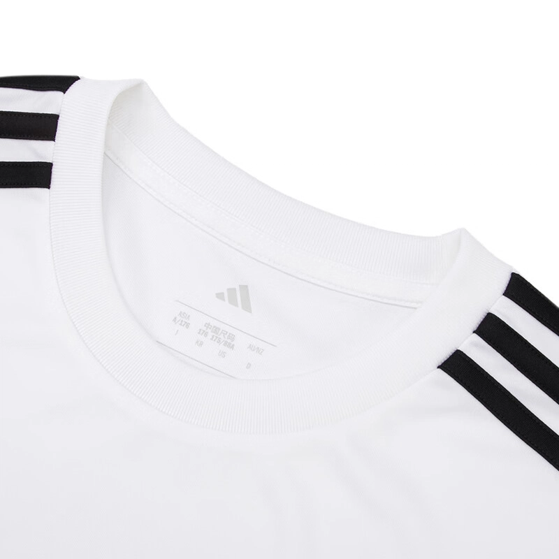adidasT AEROREADY