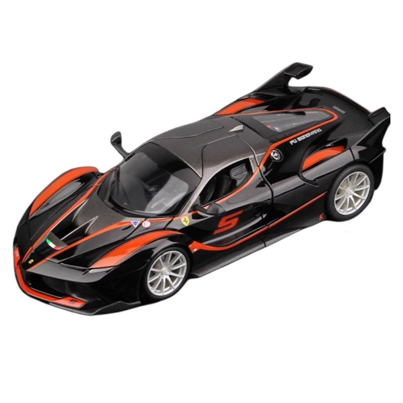 118fxxk
