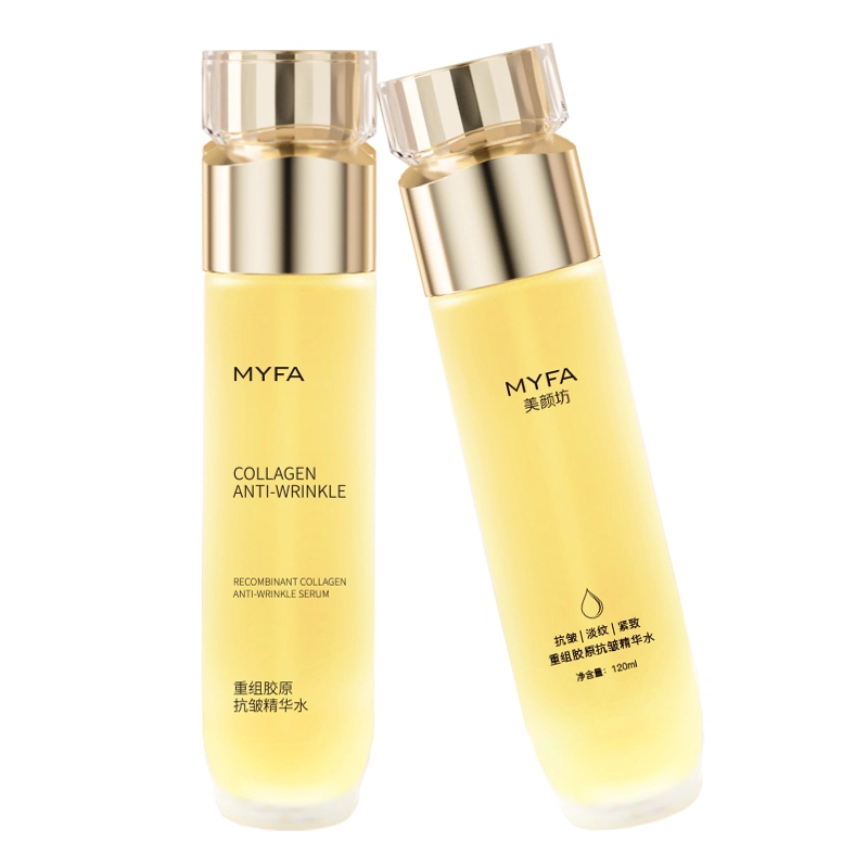 120ml