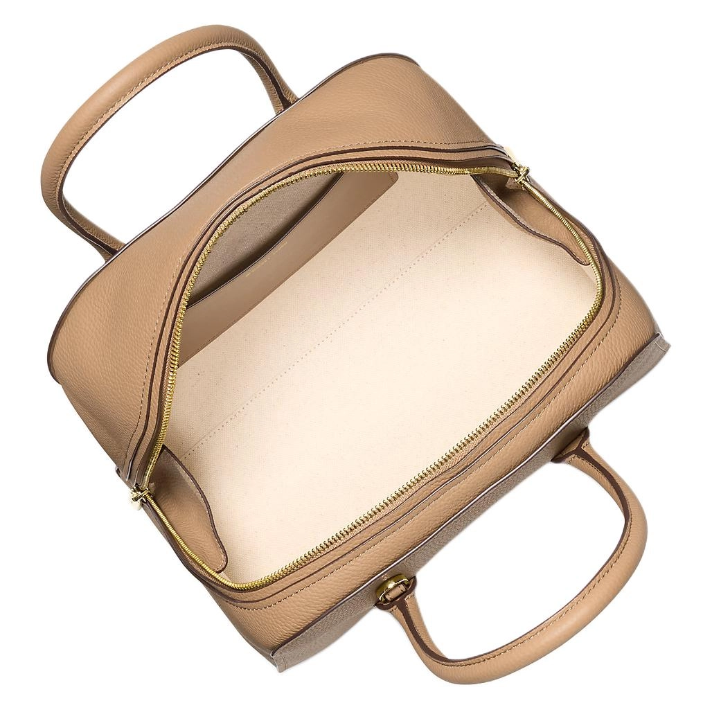MICHAEL KORS MK Ashton
