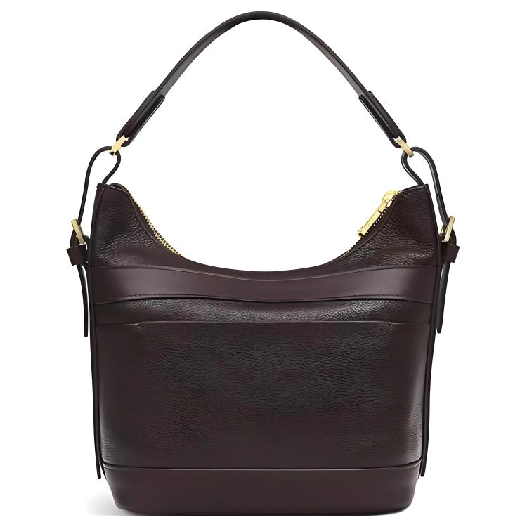 RADLEY