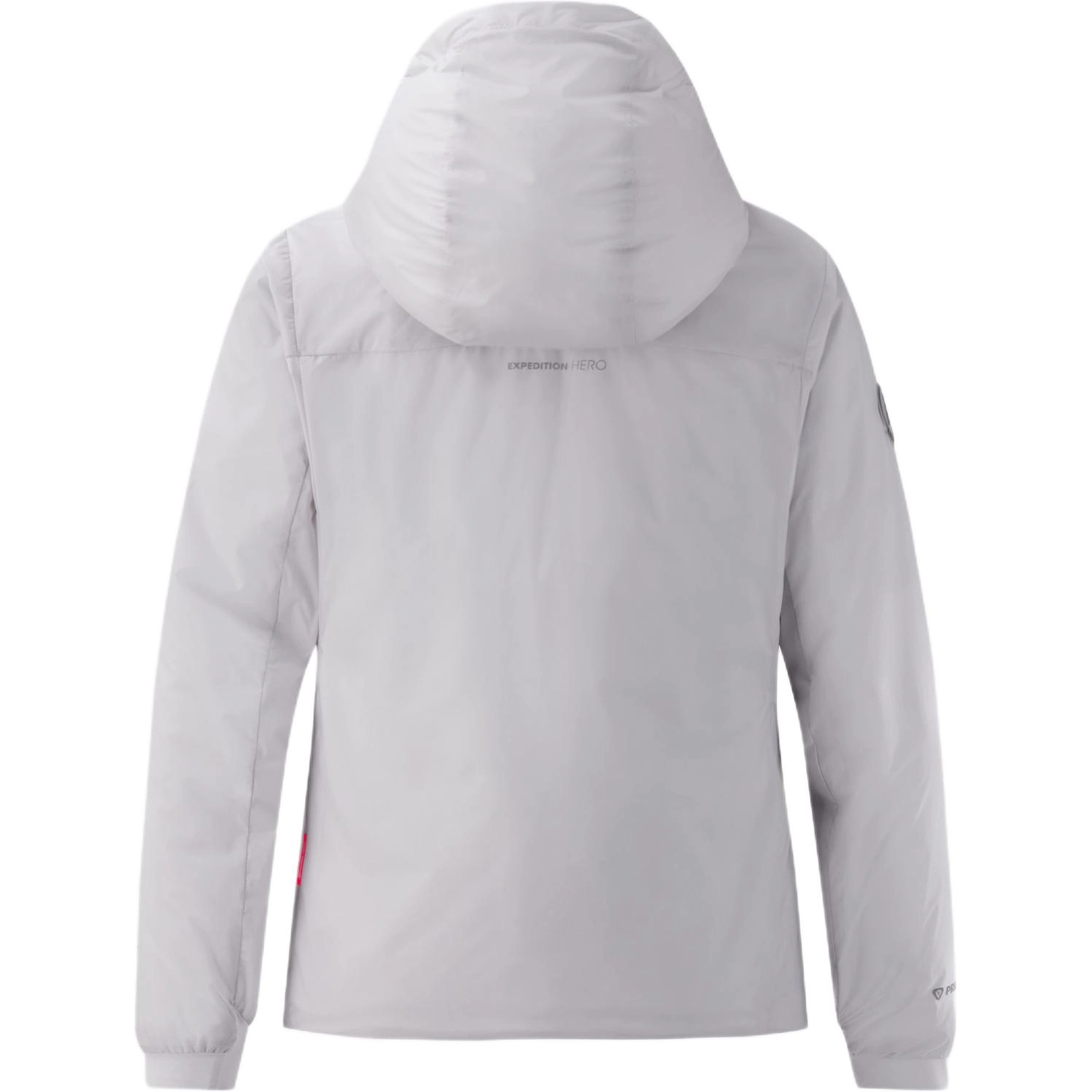 KOLON SPORT
