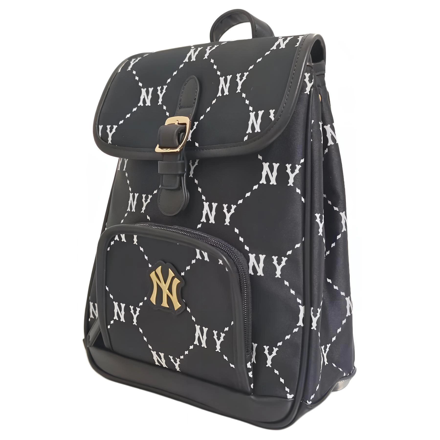 MLB )