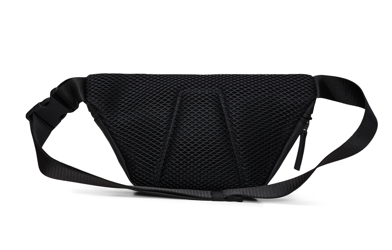 Rains Bum Bag Mini W3