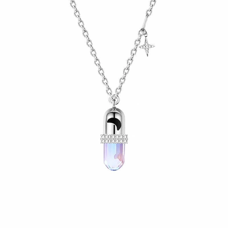 FREE ELF S925