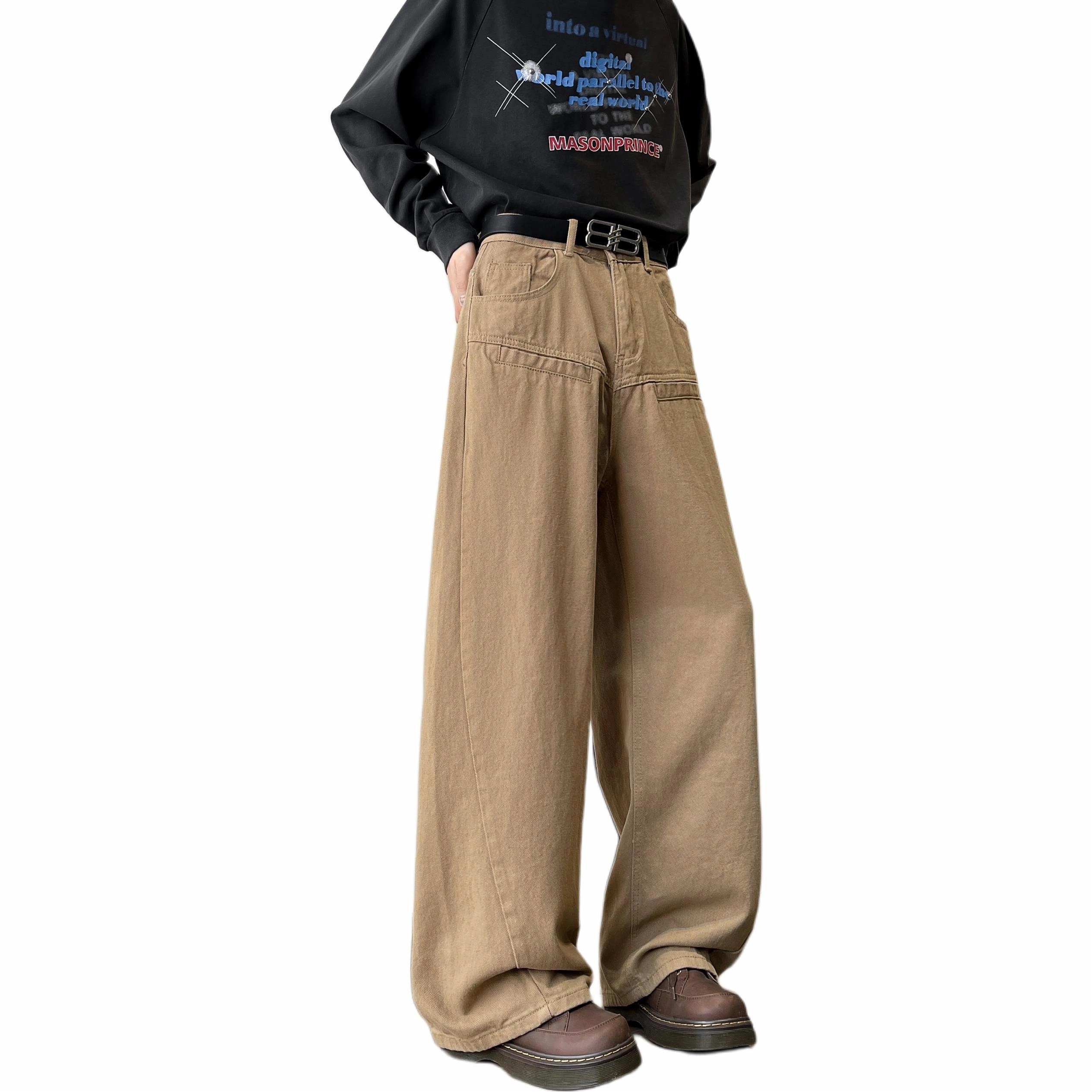 Mimx Homme