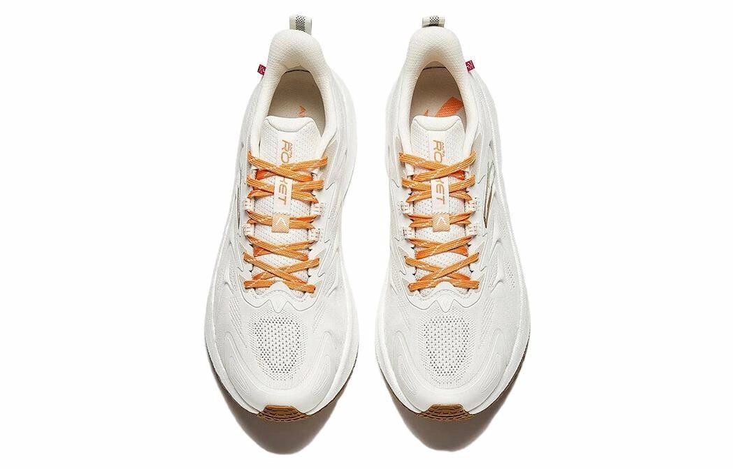 Anta 5.0