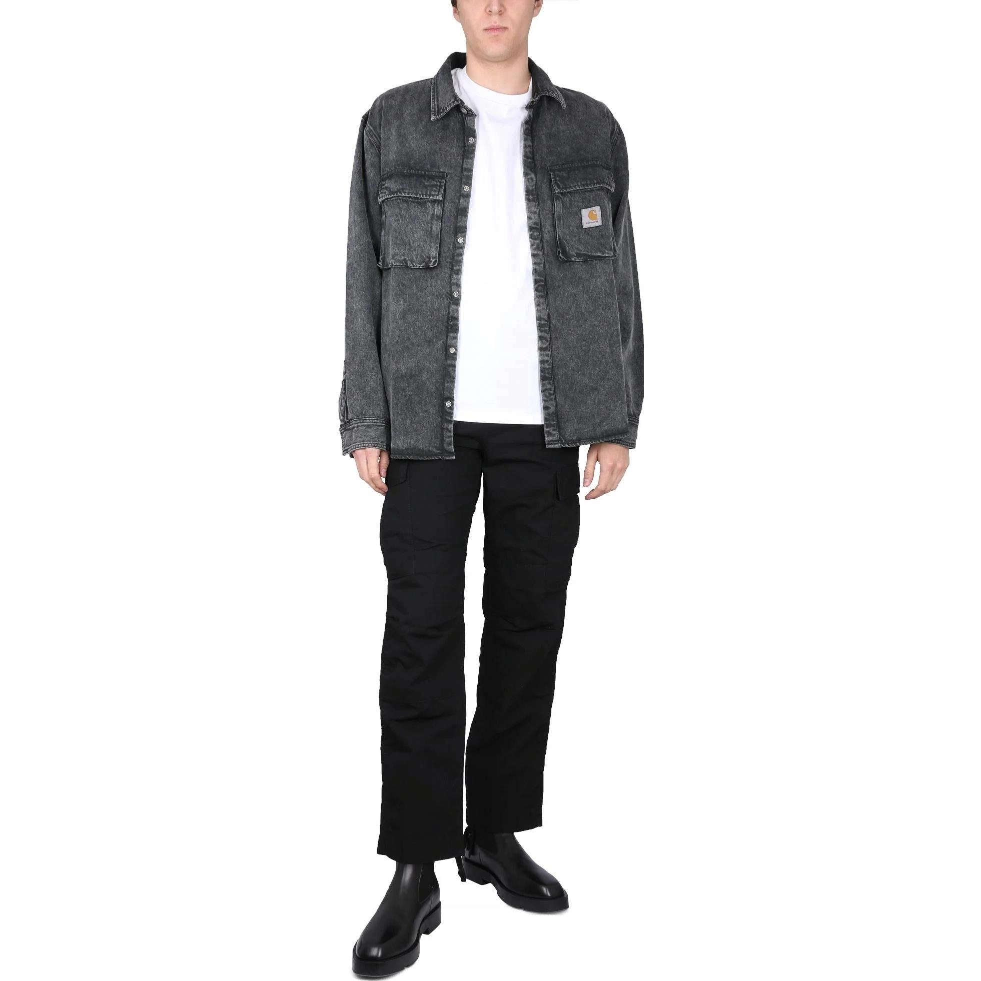 Carhartt WIP SS23