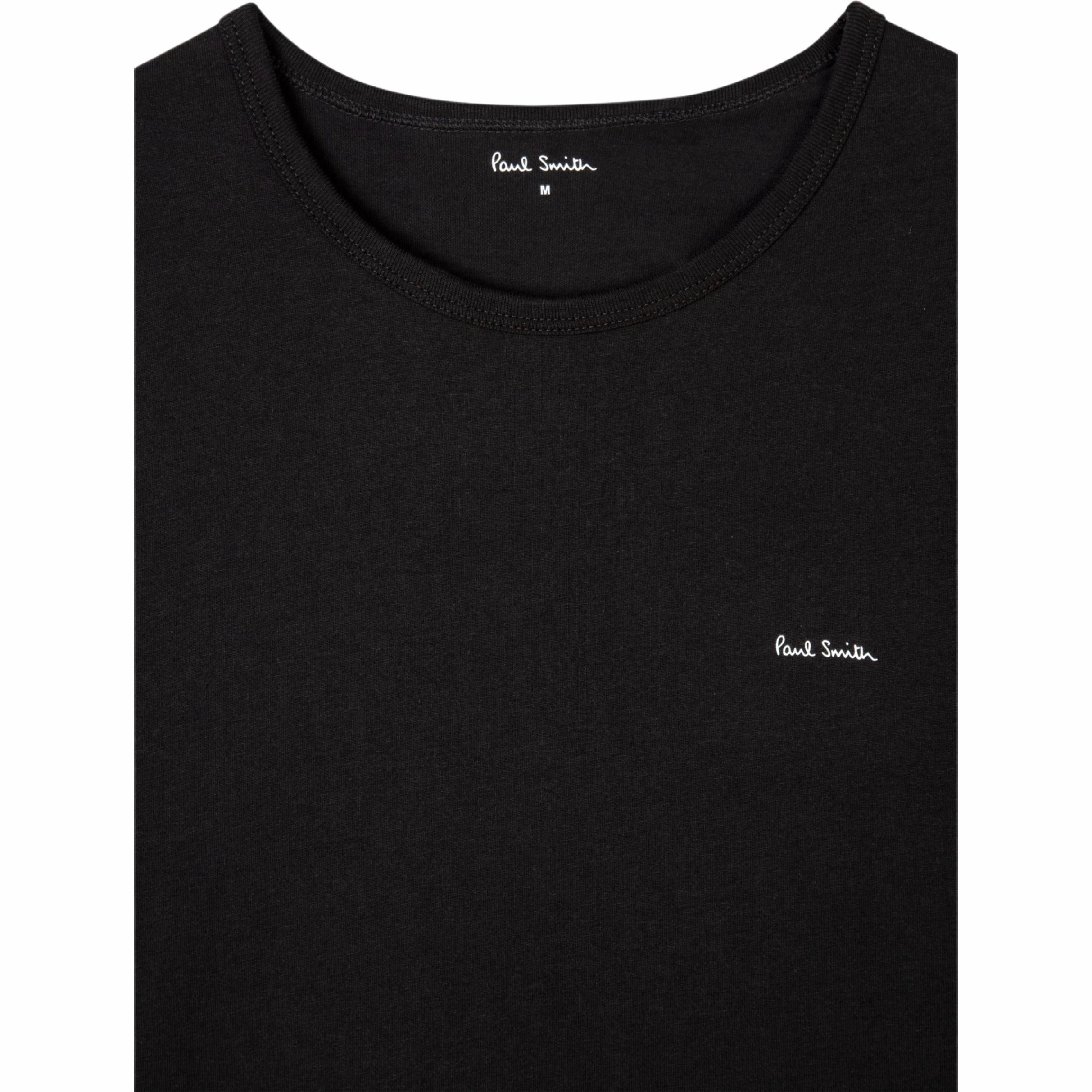 Paul Smith T 13