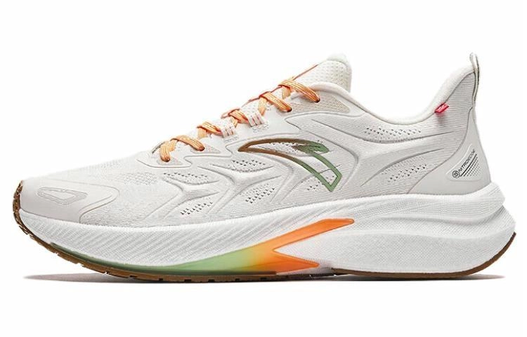 Anta 5.0