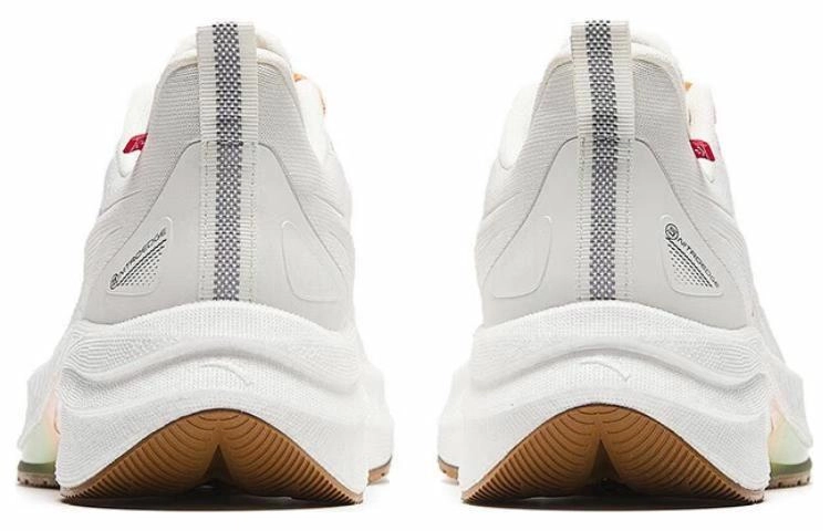 Anta 5.0
