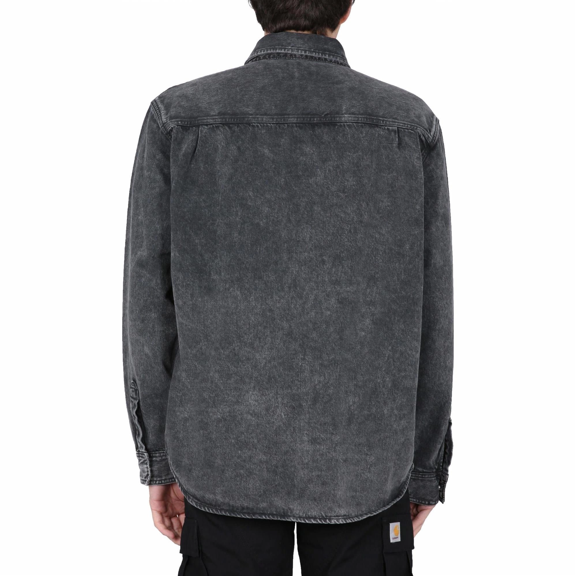 Carhartt WIP SS23