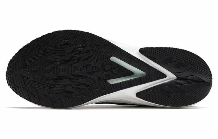 Anta 5.0
