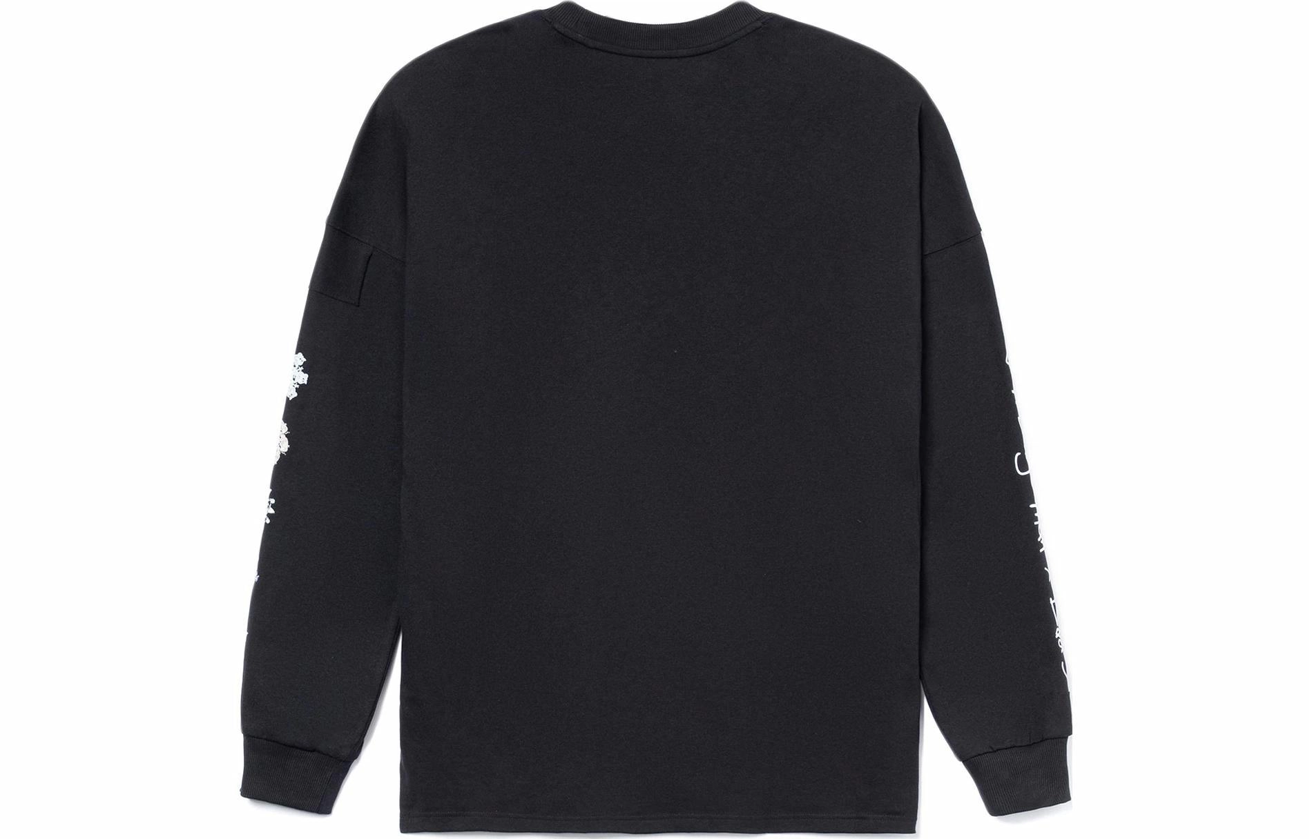 BAFIVE x Jon Burgerman T