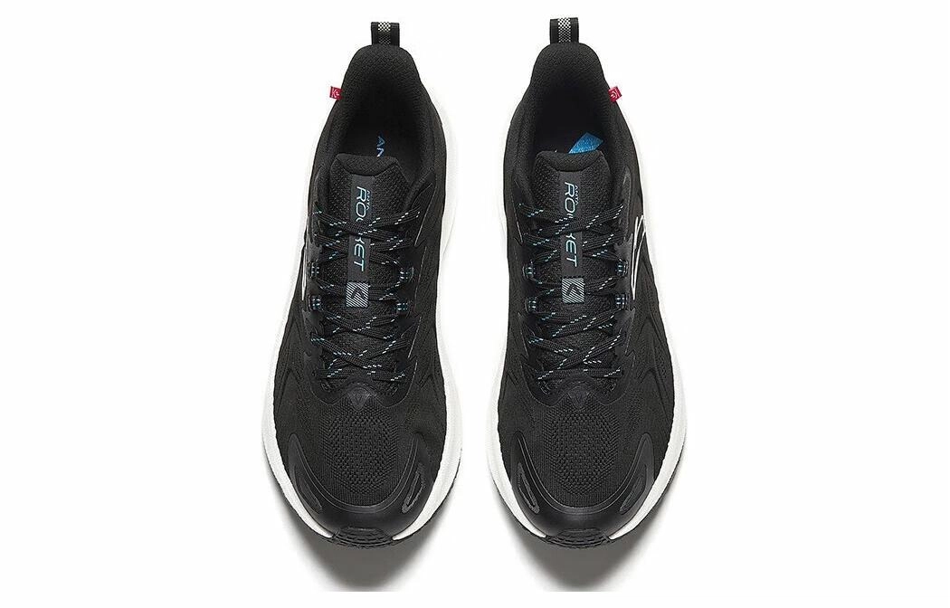 Anta 5.0