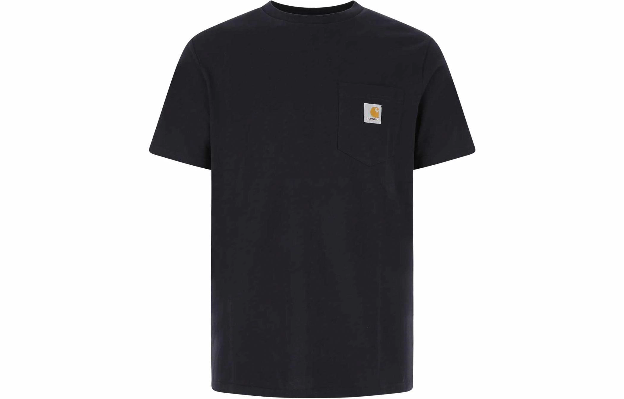Carhartt WIP FW22 T