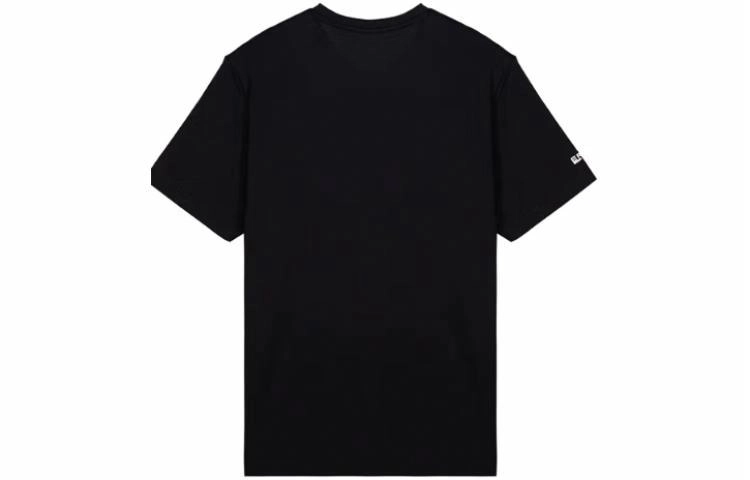 LogoPolo