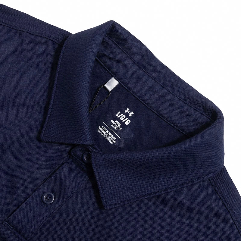Under Armour Polo