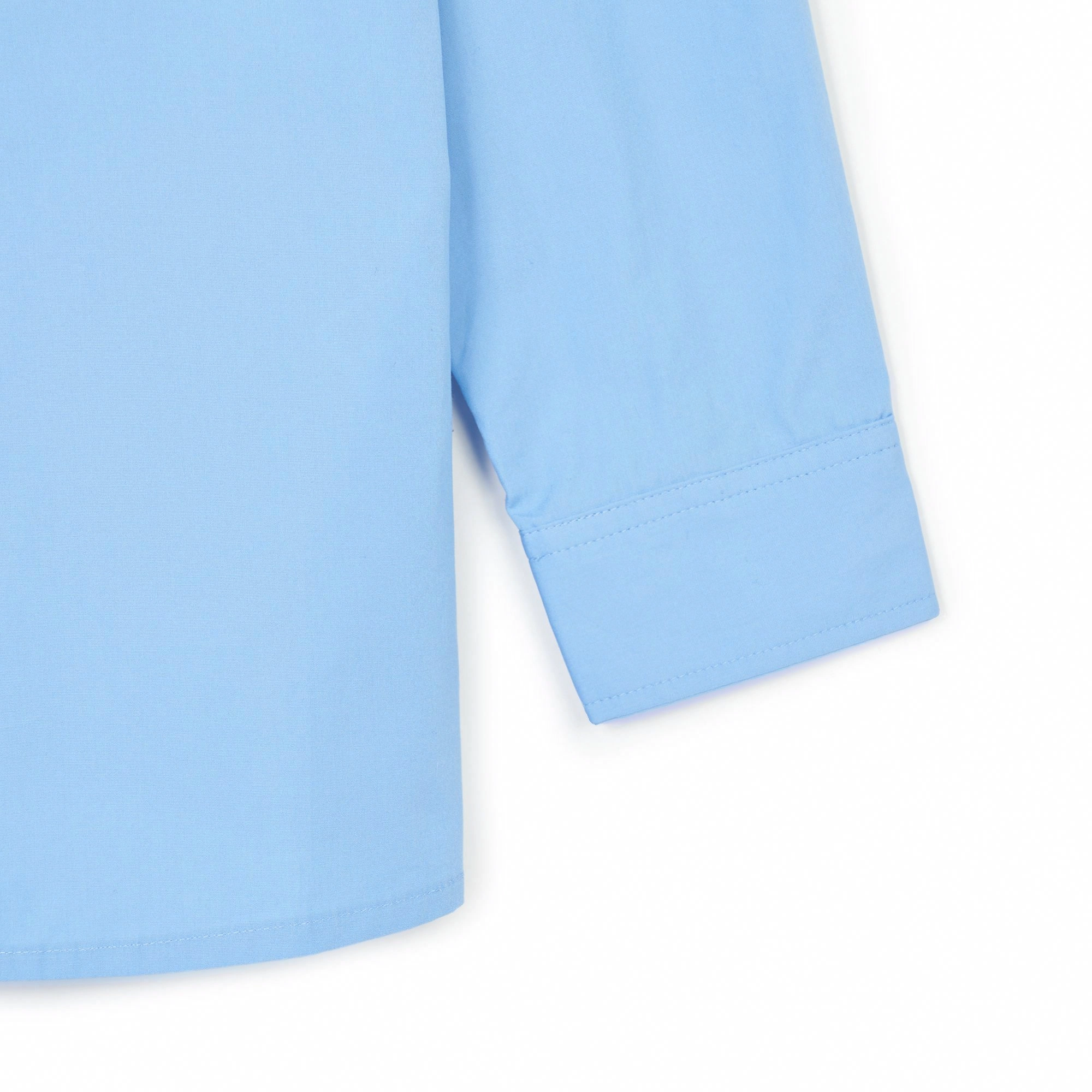 MLB SS24 Monogram Big Lux