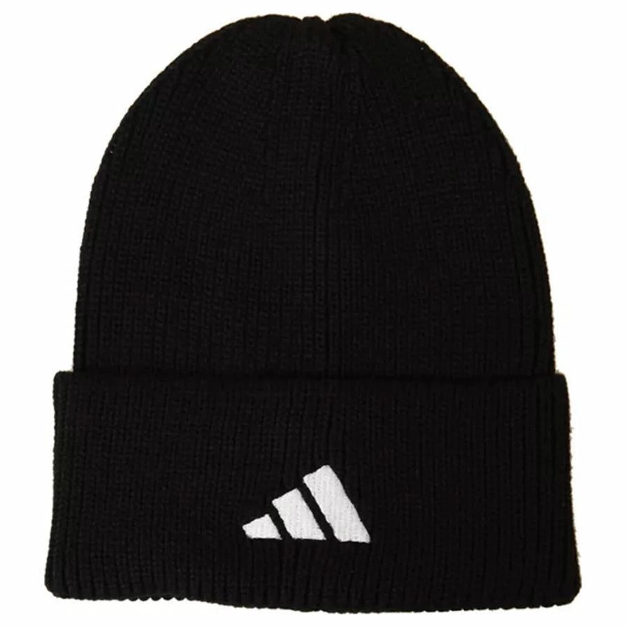 adidas Logo