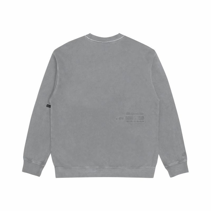 Aape FW22