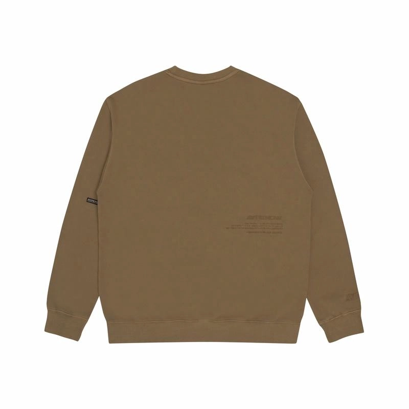 Aape FW22