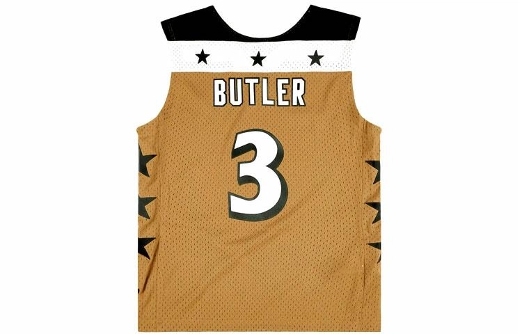 Mitchell Ness NBA SW 2007-08 3