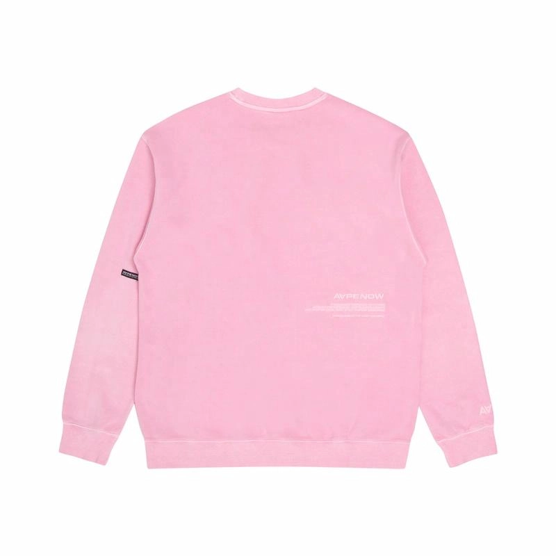 Aape FW22