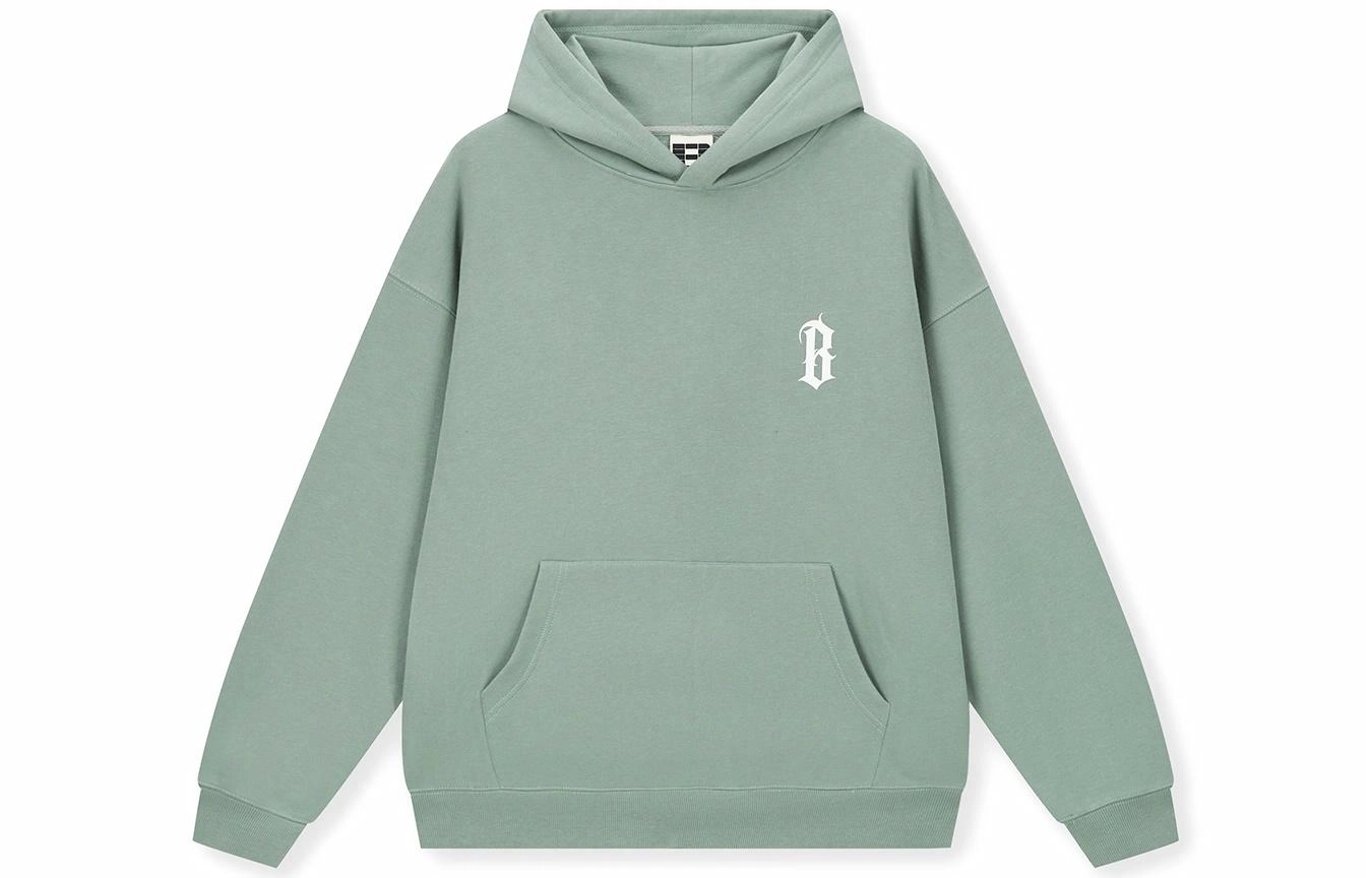 BONELESS B Logo
