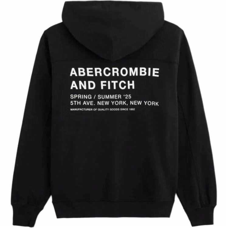 AbercrombieFitch