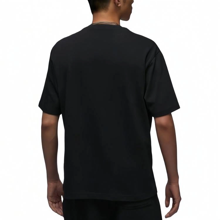 Jordan Flight Essentials T