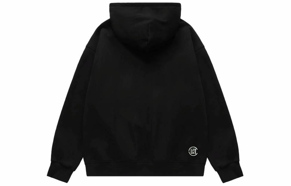 CLOT FW23