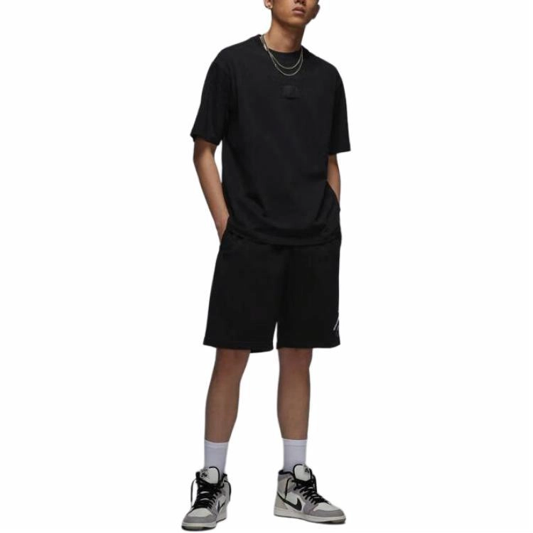 Jordan Flight Essentials T