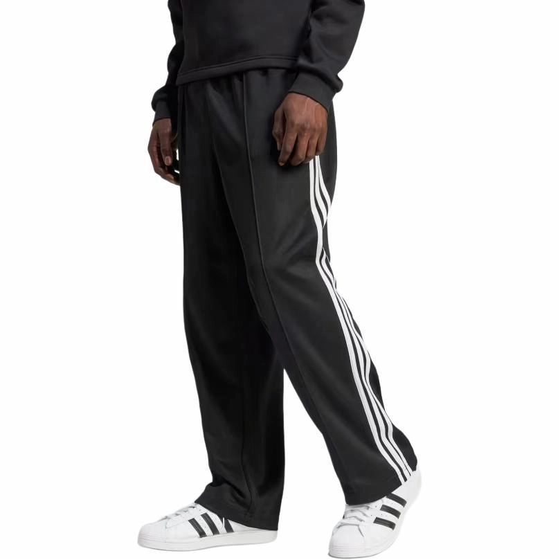 adidas ADICOLOR BAGGY FIT FIREBIRD TRACK PANTS