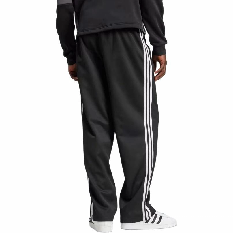 adidas ADICOLOR BAGGY FIT FIREBIRD TRACK PANTS