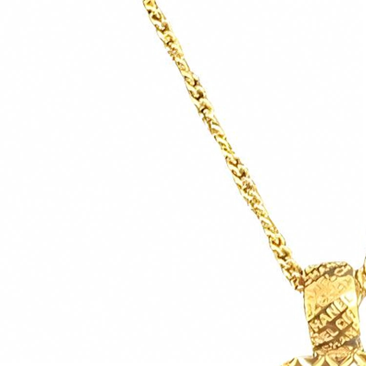 CHANEL 24P C -
