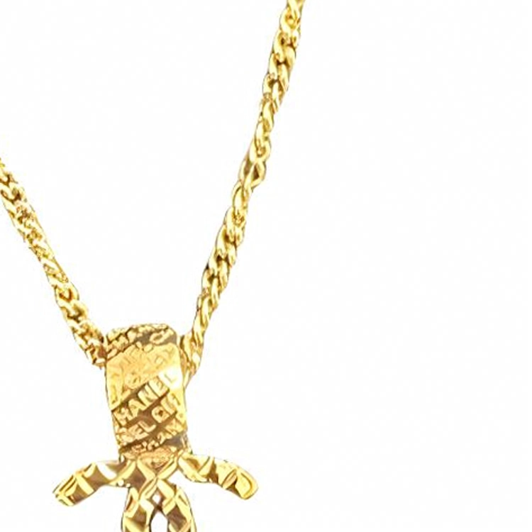 CHANEL 24P C -