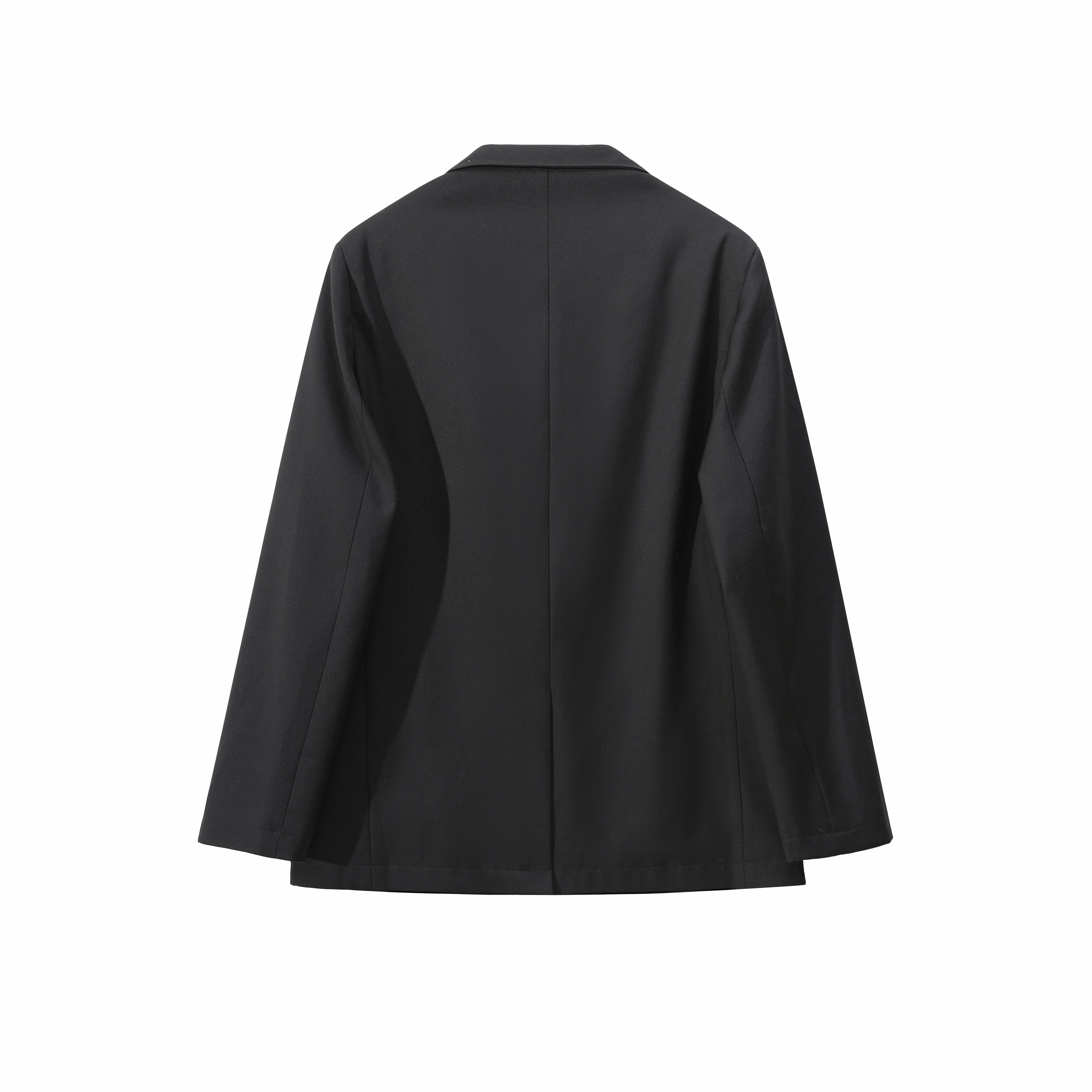 AW23
