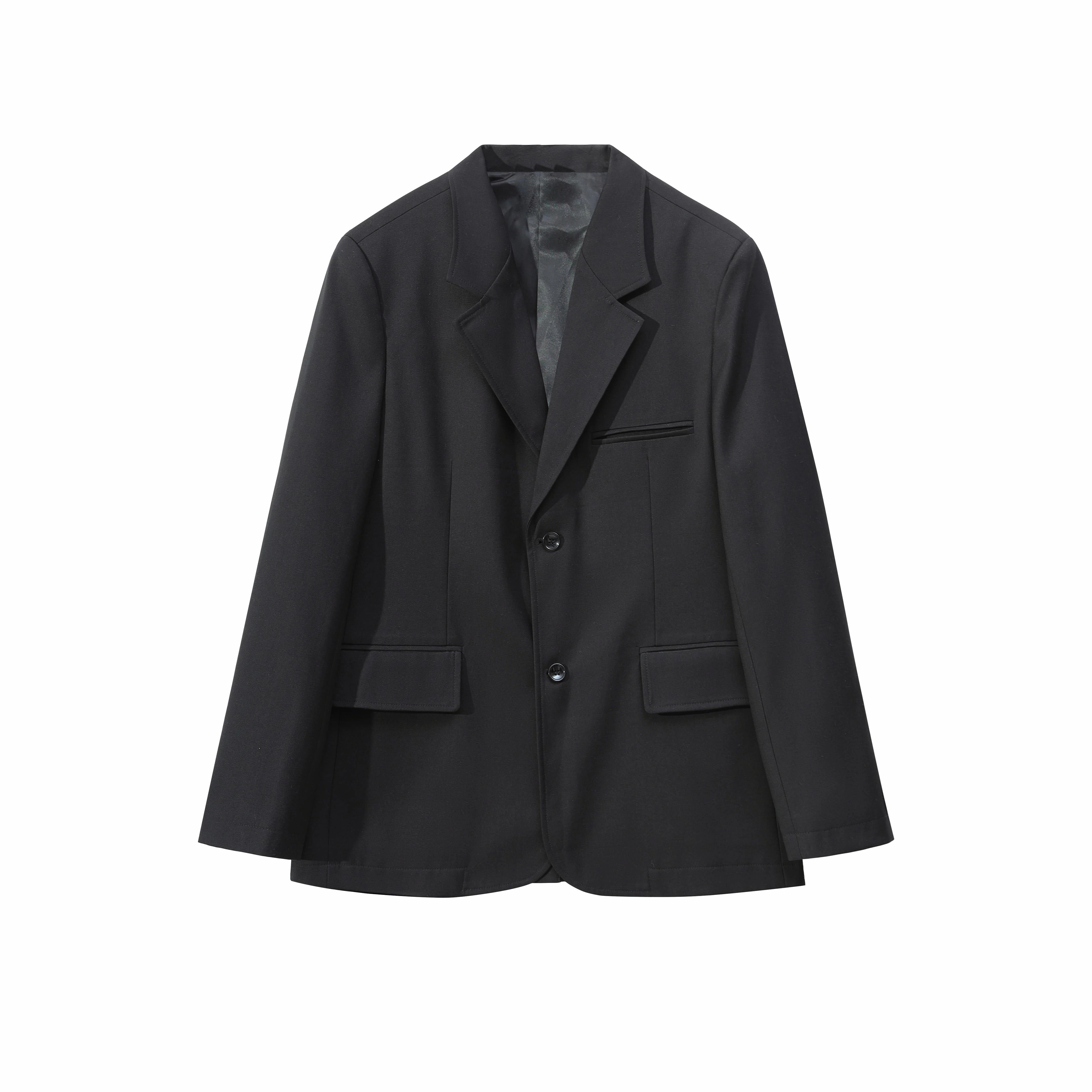 AW23