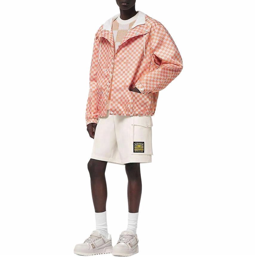 LOUIS VUITTON SS24